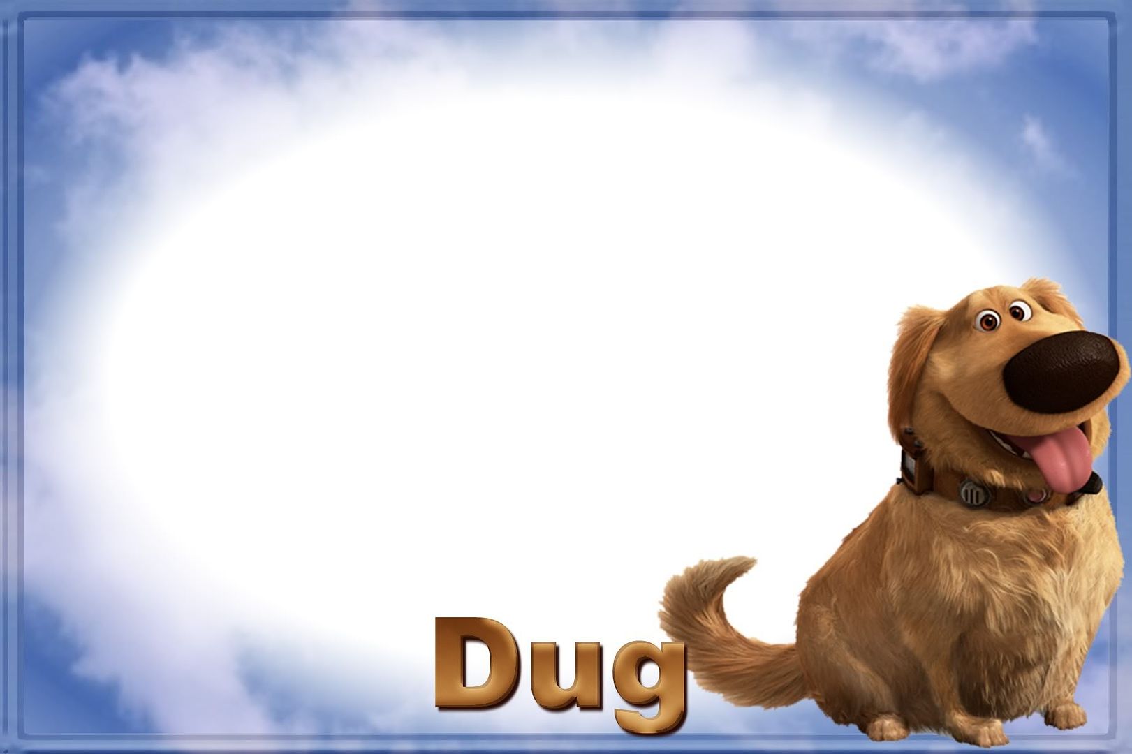 dug day